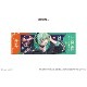 ��Paradox Live�٥����å����᥿��å������ɥ��쥯������Vol.2�ˡ�BOX�ۡ�ͽ���