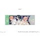 ��Paradox Live�٥����å����᥿��å������ɥ��쥯������Vol.2�ˡ�BOX�ۡ�ͽ���