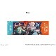 ��Paradox Live�٥����å����᥿��å������ɥ��쥯������Vol.2�ˡ�BOX�ۡ�ͽ���