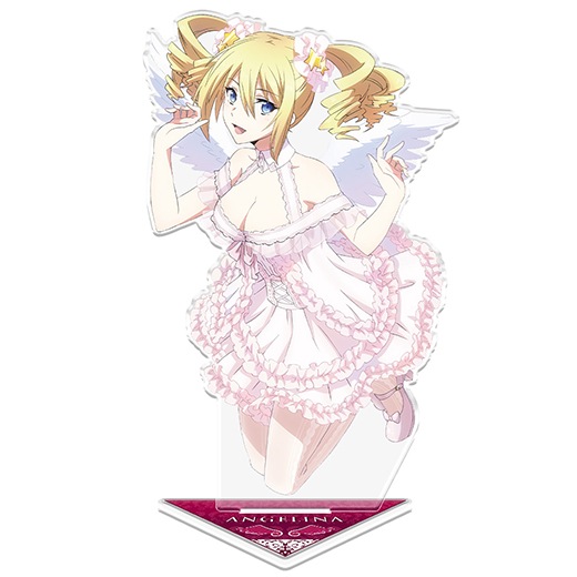 魔法科高校の劣等生 10th アニバーサリー アクリルスタンド 司波達也