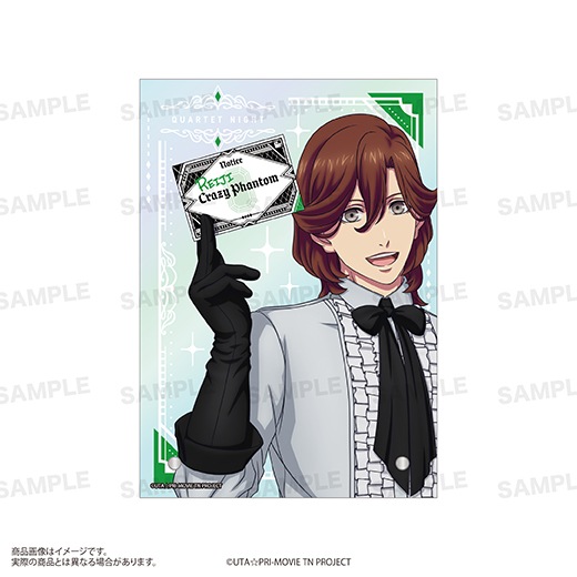 �ַ���� �����Ρ��ץ�󥹤��ޤâ� TABOO NIGHT XXXX�ץ������饢�����ѥͥ� �� �����ͽ���