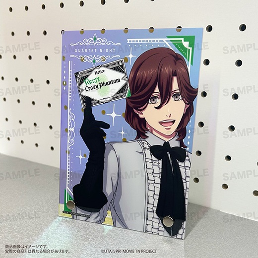 �ַ���� �����Ρ��ץ�󥹤��ޤâ� TABOO NIGHT XXXX�ץ������饢�����ѥͥ� �� �����ͽ���