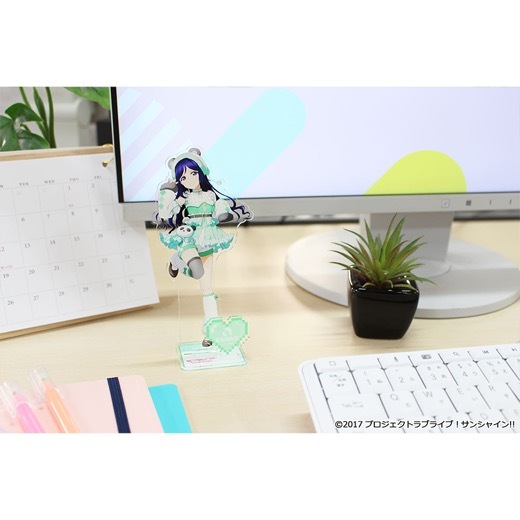 �إ�֥饤�֡����󥷥㥤��!!������������������륹����ɡھ��� ����ۥ��˥ޥ������ͽ���