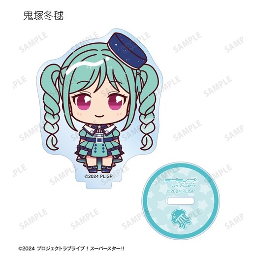 �إ�֥饤�֡������ѡ�������!!�٥ȥ졼�ǥ��� ���礳��ȡ������ѡ�������!!ver. ������륹����ɡ�BOX�ۡ�ͽ���