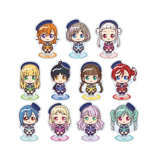 �إ�֥饤�֡������ѡ�������!!�٥ȥ졼�ǥ��� ���礳��ȡ������ѡ�������!!ver. ������륹����ɡ�BOX�ۡ�ͽ���