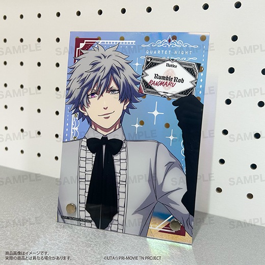 �ַ���� �����Ρ��ץ�󥹤��ޤâ� TABOO NIGHT XXXX�ץ������饢�����ѥͥ� �������ݡ�ͽ���