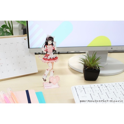 �إ�֥饤�֡����󥷥㥤��!!������������������륹����ɡڹ�߷ ������ۥ��˥ޥ������ͽ���