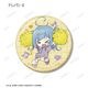 �ǥ��ߥ�LIVE starring �鲻�ߥ���Hello��Produced by DECO*27 / OTOIRO ���ӥ���� Art by ���Ŵ� �ȥ졼�ǥ��󥰥���å����̥Хå���BOX�ۡ�ͽ���