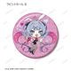 �ǥ��ߥ�LIVE starring �鲻�ߥ���Hello��Produced by DECO*27 / OTOIRO ���ӥ���� Art by ���Ŵ� �ȥ졼�ǥ��󥰥���å����̥Хå���BOX�ۡ�ͽ���