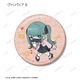 �ǥ��ߥ�LIVE starring �鲻�ߥ���Hello��Produced by DECO*27 / OTOIRO ���ӥ���� Art by ���Ŵ� �ȥ졼�ǥ��󥰥���å����̥Хå���BOX�ۡ�ͽ���