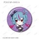 �ǥ��ߥ�LIVE starring �鲻�ߥ���Hello��Produced by DECO*27 / OTOIRO ���ӥ���� Art by ���Ŵ� �ȥ졼�ǥ��󥰥���å����̥Хå���BOX�ۡ�ͽ���