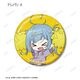 �ǥ��ߥ�LIVE starring �鲻�ߥ���Hello��Produced by DECO*27 / OTOIRO ���ӥ���� Art by ���Ŵ� �ȥ졼�ǥ��󥰥���å����̥Хå���BOX�ۡ�ͽ���