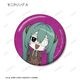 �ǥ��ߥ�LIVE starring �鲻�ߥ���Hello��Produced by DECO*27 / OTOIRO ���ӥ���� Art by ���Ŵ� �ȥ졼�ǥ��󥰥���å����̥Хå���BOX�ۡ�ͽ���