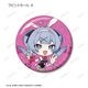�ǥ��ߥ�LIVE starring �鲻�ߥ���Hello��Produced by DECO*27 / OTOIRO ���ӥ���� Art by ���Ŵ� �ȥ졼�ǥ��󥰥���å����̥Хå���BOX�ۡ�ͽ���