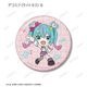 �ǥ��ߥ�LIVE starring �鲻�ߥ���Hello��Produced by DECO*27 / OTOIRO ���ӥ���� Art by ���Ŵ� �ȥ졼�ǥ��󥰥���å����̥Хå���BOX�ۡ�ͽ���