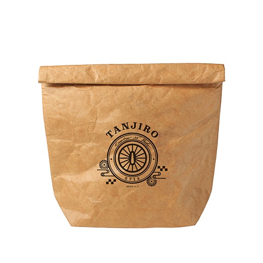 鬼滅の刃　おまけ付き　大型パック　18品 鬼滅の刃 ランドセル 特設ページ｜株式会社クロスター｜鞄