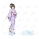 �إ����ɥ�ޥ����� ����ǥ�饬���륺�� ���������� ���祢����륹����� �졼����ʪver. ���ٻβػҡ�ͽ���