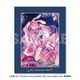 ���ߥ���Shibuya Sakura Stage �����ե�����ޥå� Art by ��ȿ�Ĥ��ʡ�ͽ���