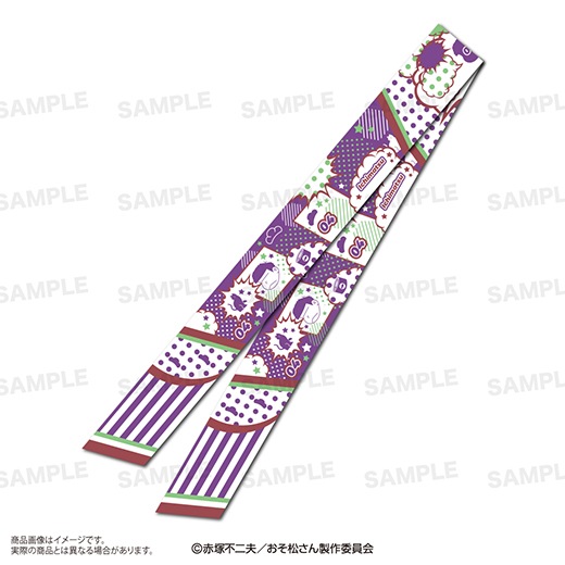 �ؤ���������٥���������ե�ܥ󥹥����աʰ쾾��