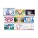 �ظ����Υ�ϥ� -SUNSHINE in the MIRROR-�� �ȥ졼�ǥ��󥰾��̼̥�����륫���ɡ�BOX�ۡ�ͽ���