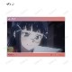 �ظ����Υ�ϥ� -SUNSHINE in the MIRROR-�� �ȥ졼�ǥ��󥰾��̼̥�����륫���ɡ�BOX�ۡ�ͽ���