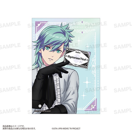 �ַ���� �����Ρ��ץ�󥹤��ޤâ� TABOO NIGHT XXXX�ץ������饢�����ѥͥ� ���� ����ͽ���