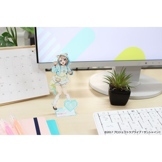 �إ�֥饤�֡����󥷥㥤��!!������������������륹����ɡ����� �ˡۥ��˥ޥ������ͽ���