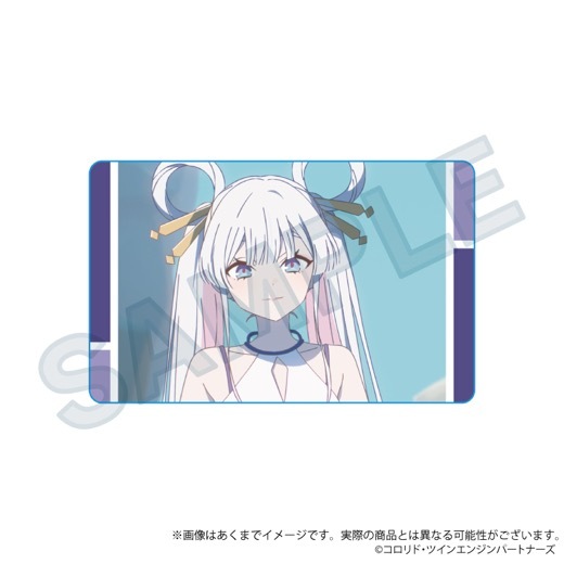 超かぐや姫！　トレーディング場面写ホログラムカード 全種類コンプリートセット グッズ-カード】超かぐや姫！ トレーディング場面写ホログラムカード