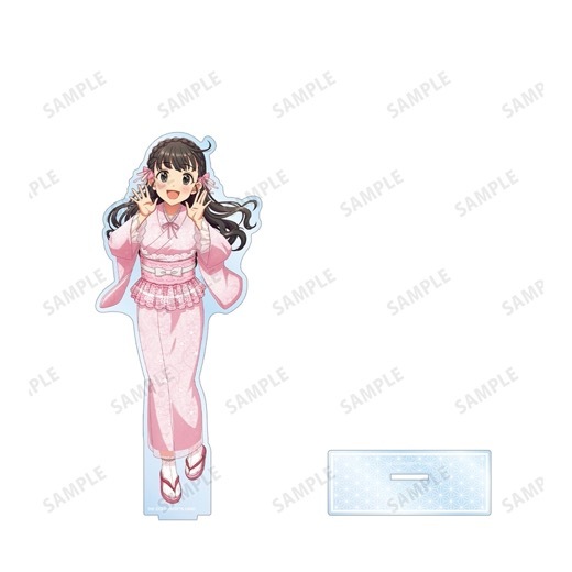 �إ����ɥ�ޥ����� ����ǥ�饬���륺�� ���������� ���祢����륹����� �졼����ʪver. ʡ�����ͽ���
