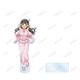 �إ����ɥ�ޥ����� ����ǥ�饬���륺�� ���������� ���祢����륹����� �졼����ʪver. ʡ�����ͽ���