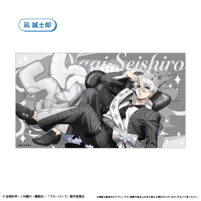 �֥֥롼���å��ץޥ������ե����С�BIG������ �Х롼��֡��� Ver. �� ����Ϻ��ͽ���