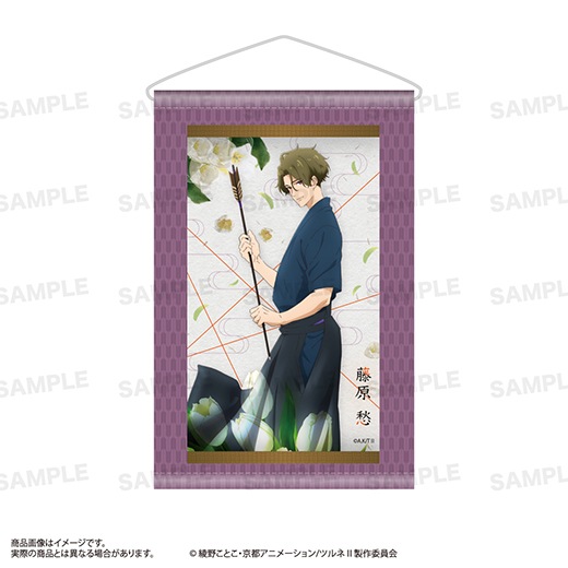 �إĥ�� �ݤĤʤ���ΰ�͡ݡ٥ߥ˥��ڥ��ȥ꡼��B ƣ�� ����