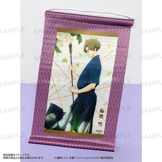 �إĥ�� �ݤĤʤ���ΰ�͡ݡ٥ߥ˥��ڥ��ȥ꡼��B ƣ�� ����