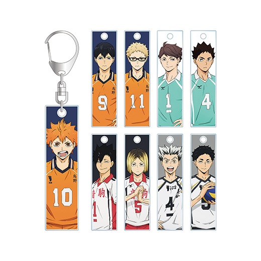 【未開封】ハイキュー!!/アニくじ/クリアファイルセット Amazon.co.jp: ハイキュー アニくじ クリアファイルセット 日向