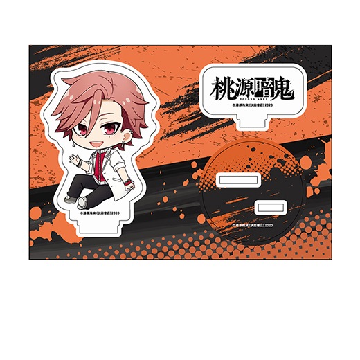 �������ŵ��٤ڤ���̼�������ե����奢�ʲֳ��� ����ˡ�ͽ���