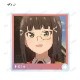�ظ����Υ�ϥ� -SUNSHINE in the MIRROR-�� �ȥ졼�ǥ��󥰾��̼̥�����륹����ɥѥͥ��BOX�ۡ�ͽ���