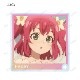 �ظ����Υ�ϥ� -SUNSHINE in the MIRROR-�� �ȥ졼�ǥ��󥰾��̼̥�����륹����ɥѥͥ��BOX�ۡ�ͽ���