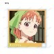 �ظ����Υ�ϥ� -SUNSHINE in the MIRROR-�� �ȥ졼�ǥ��󥰾��̼̥�����륹����ɥѥͥ��BOX�ۡ�ͽ���