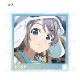 �ظ����Υ�ϥ� -SUNSHINE in the MIRROR-�� �ȥ졼�ǥ��󥰾��̼̥�����륹����ɥѥͥ��BOX�ۡ�ͽ���