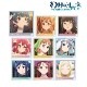 �ظ����Υ�ϥ� -SUNSHINE in the MIRROR-�� �ȥ졼�ǥ��󥰾��̼̥�����륹����ɥѥͥ��BOX�ۡ�ͽ���