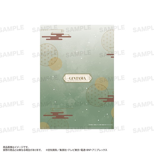 �ֶ亲�ץ��ꥢ�ե�������ߤ�����ver.����������Ϻ