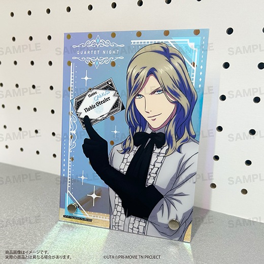 �ַ���� �����Ρ��ץ�󥹤��ޤâ� TABOO NIGHT XXXX�ץ������饢�����ѥͥ� ���ߥ��ͽ���