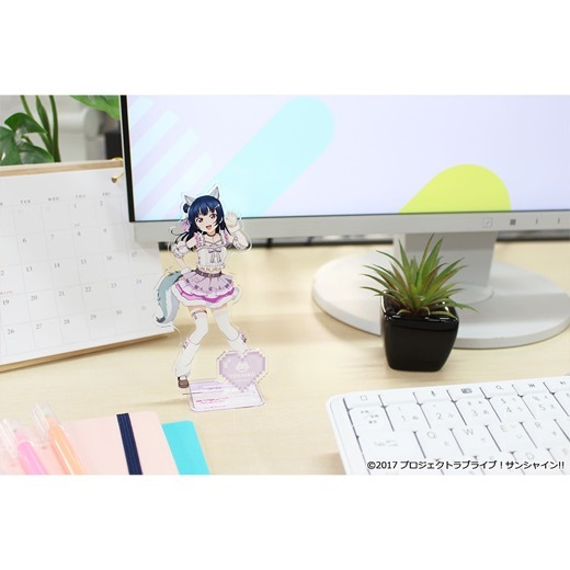 �إ�֥饤�֡����󥷥㥤��!!������������������륹����ɡ����� ���ҡۥ��˥ޥ������ͽ���