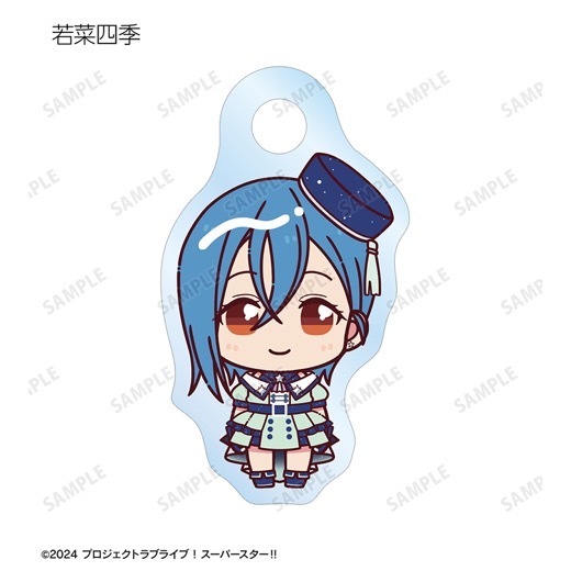 �إ�֥饤�֡������ѡ�������!!�٥ȥ졼�ǥ��� ���礳��ȡ������ѡ�������!!ver. �ܰ��ߥ˥��������㡼���BOX�ۡ�ͽ���