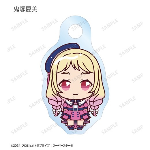 �إ�֥饤�֡������ѡ�������!!�٥ȥ졼�ǥ��� ���礳��ȡ������ѡ�������!!ver. �ܰ��ߥ˥��������㡼���BOX�ۡ�ͽ���