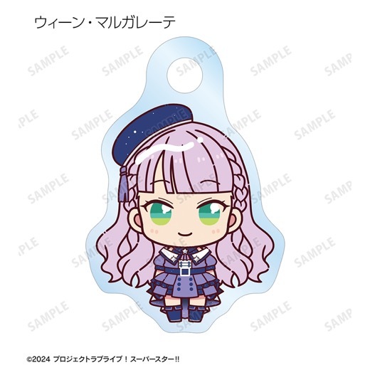 �إ�֥饤�֡������ѡ�������!!�٥ȥ졼�ǥ��� ���礳��ȡ������ѡ�������!!ver. �ܰ��ߥ˥��������㡼���BOX�ۡ�ͽ���