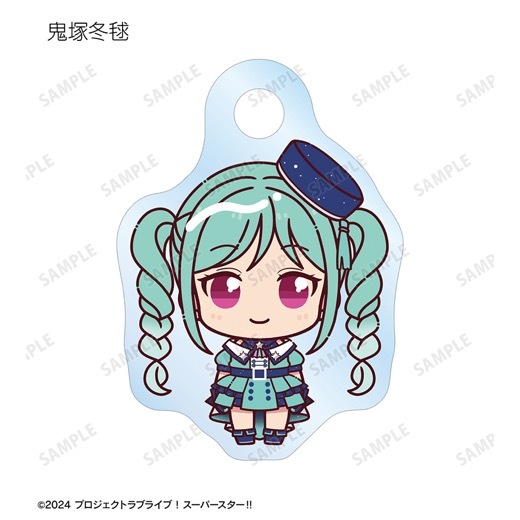 �إ�֥饤�֡������ѡ�������!!�٥ȥ졼�ǥ��� ���礳��ȡ������ѡ�������!!ver. �ܰ��ߥ˥��������㡼���BOX�ۡ�ͽ���