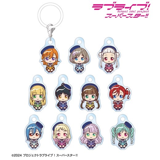 �إ�֥饤�֡������ѡ�������!!�٥ȥ졼�ǥ��� ���礳��ȡ������ѡ�������!!ver. �ܰ��ߥ˥��������㡼���BOX�ۡ�ͽ���