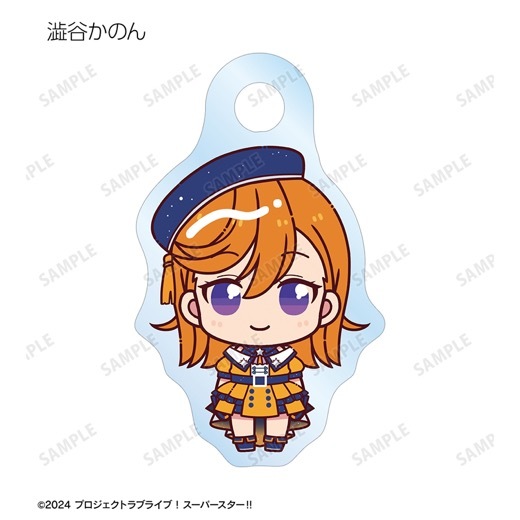 �إ�֥饤�֡������ѡ�������!!�٥ȥ졼�ǥ��� ���礳��ȡ������ѡ�������!!ver. �ܰ��ߥ˥��������㡼���BOX�ۡ�ͽ���