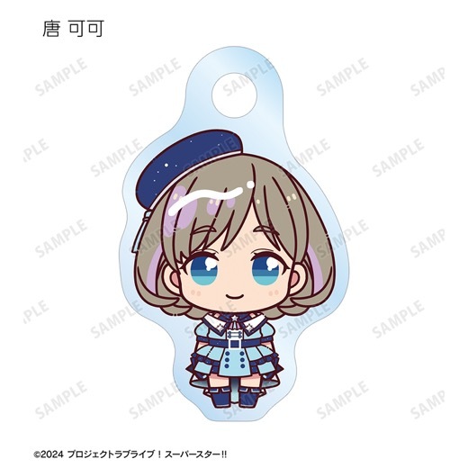 �إ�֥饤�֡������ѡ�������!!�٥ȥ졼�ǥ��� ���礳��ȡ������ѡ�������!!ver. �ܰ��ߥ˥��������㡼���BOX�ۡ�ͽ���